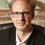 Jens Freiter